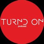 Enter (I am 18 or older) pictures and videos of turndonpodcast with similar profiles. . Turndonpodcast onlyfans